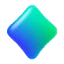 alamattech.com