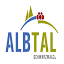 albtal-tourismus.de