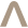 alcoscan.ee