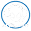 alienvoip.com