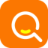 alisold.com