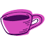 allanarobinson.com