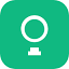 alldayloans.co.uk