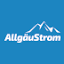 allgaeustrom.de