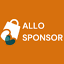 allosponsor.es