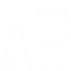 allpatient.pk