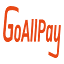 allpayx.com