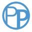 allsacramentoareahomes.com