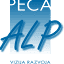 alppeca.si