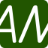 amchx.fr