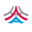 amerandish.com