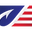 american-baitworks-dev.myshopify.com