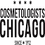 americasbeautyshow.com