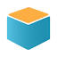 amt.com.br