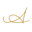 amulettos.com.co
