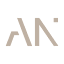 ananisa-imageconsulting.com