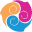 anantarupa.com