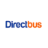 andorradirectbus.es