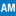 andymohr.com