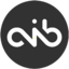 angolaimagebank.com