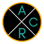 ankicozmorobot.com