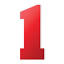 antena1.com.br