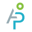 aophomeschooling.com