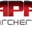 apaarchery.com