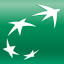 apac.bnpparibas