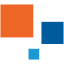 apacheta.com