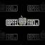apfel-faq.de