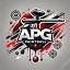 apg-paintball.ru