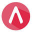 aplikasia***ansi.com