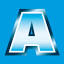 aplus.ch
