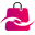 apoonshop.com