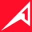 appolo1.com