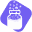 appsjars.com