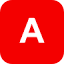 apriniageosat.co.id