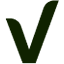aprov.app