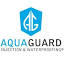 aquaguardinjection.com