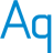 aqualinksystem.com
