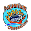 aquariumobsessions.com