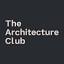architectureclub.co.uk