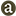 armamat.ch