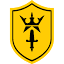 armorgames.com