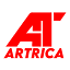 artrica.com.ve
