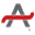 aryahadeed.com