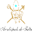 arzobispadodesalta.org.ar