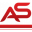 aspneus.com.br