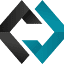 assetict.net